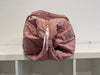 Repetto  Padded duffel bag Size L- B0233N
