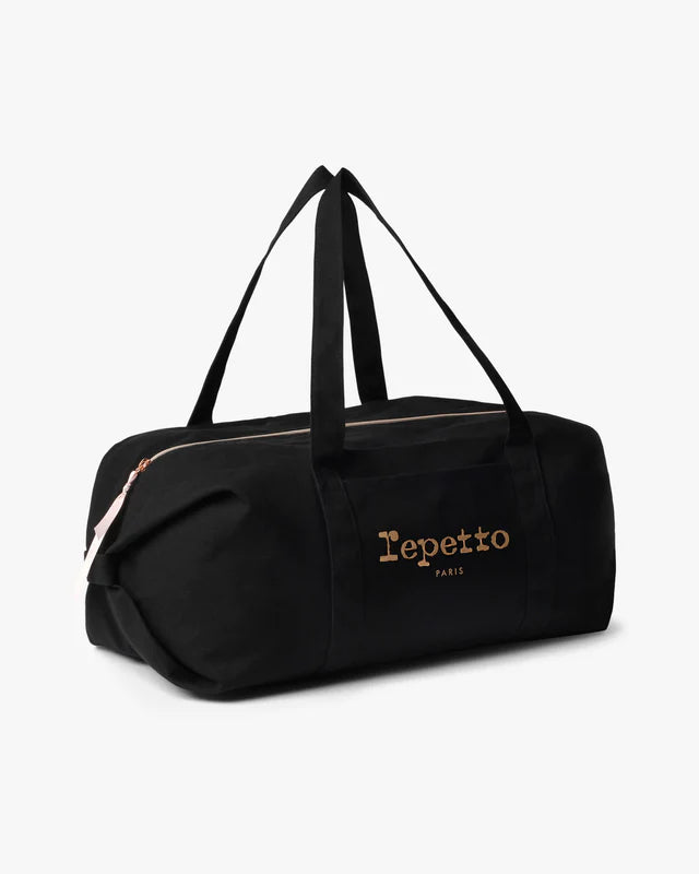 Ballet duffle bag discount