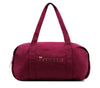 Repetto COTTON DUFFEL BAG SIZE L- new arrival