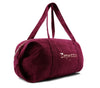 Repetto COTTON DUFFEL BAG SIZE L- new arrival