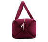 Repetto COTTON DUFFEL BAG SIZE L- new arrival