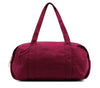 Repetto COTTON DUFFEL BAG SIZE L- new arrival