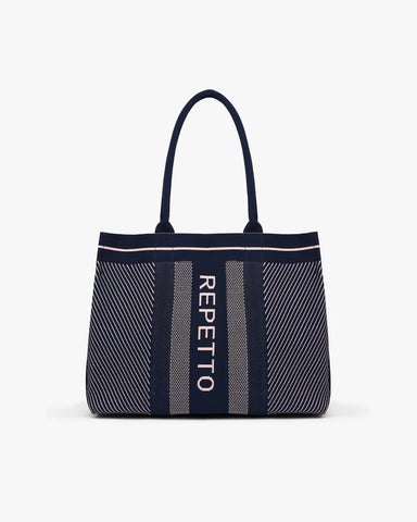 REPETTO T-SHIRT- new shipment