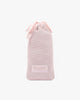Serenity point pouch- new shipment