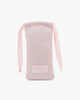 Serenity point pouch- new shipment