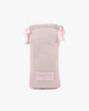 Serenity point pouch- new shipment