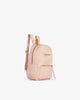 CLARA GIRLS' BACKPACK