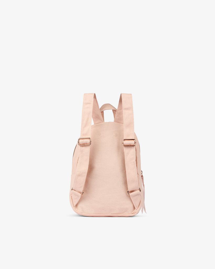 CLARA GIRLS' BACKPACK