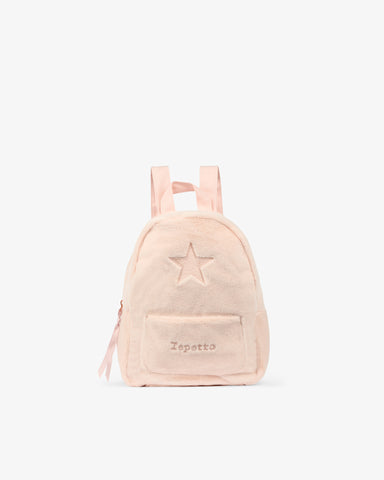 Repetto girls backpack