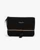 Repetto - Joy Slipper Kit