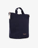 STEP SHOULDER BAG