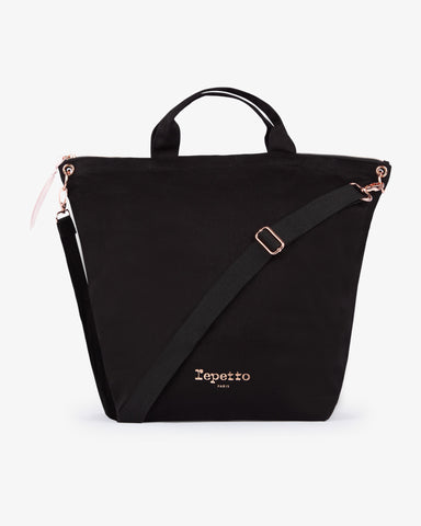 Repetto Tote Bag