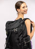 Grishko Back Pack- Black-New Arrival
