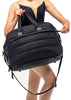 Grishko BC001BAG Large road Bag