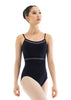 Grishko DA5005MP Trista Leotard - Navy