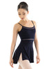 Grishko DA5005MP Trista Leotard - Navy