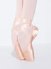CLEARANCE - Capezio Airess Pointe shoe - $30