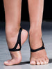 CLEARANCE - Capezio ARCH - 50% OFF