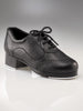 CLEARANCE - Capezio Brogue tap shoes - 50% OFF