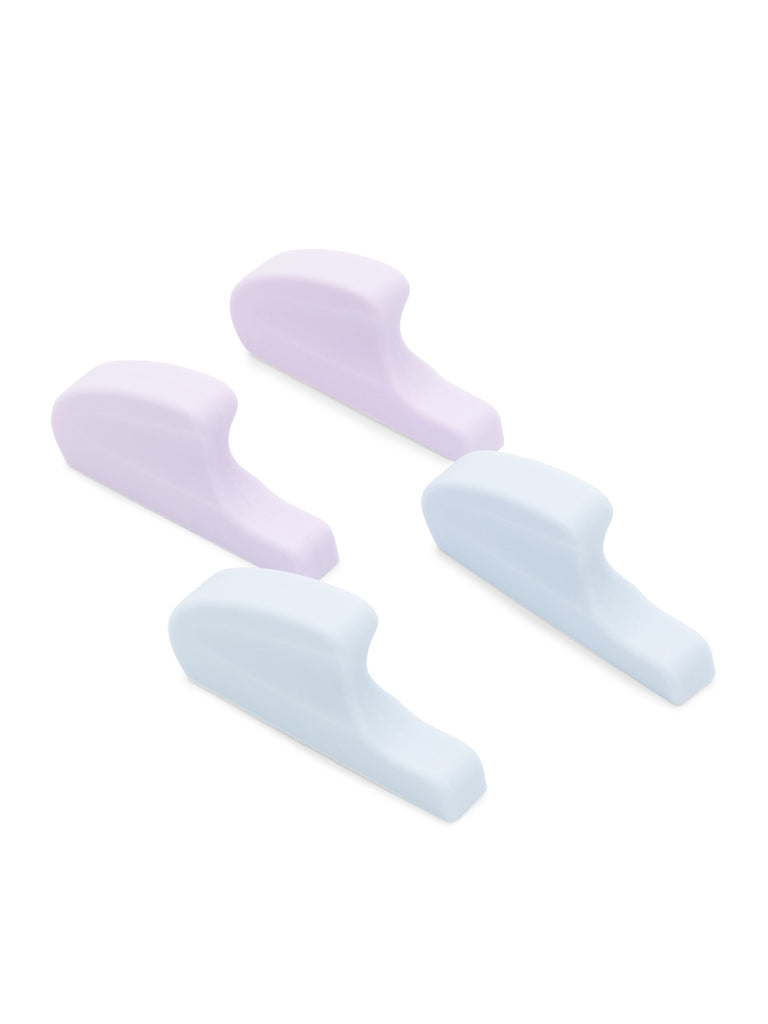 Super spacers sleek