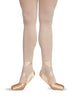 CLEARANCE - Capezio Demi pointe B - $20