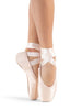CLEARANCE - Developpe Pointe shoe - No fitting, no returns