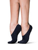 CLEARANCE - Capezio EXTEND sock - 50% off