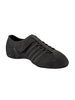 CLEARANCE - Capezio JAG jazz shoe - $20