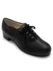 K360 Capezio Oxford shoes - NO TAP PLATES - $50