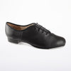 CLEARANCE - Capezio Tele Tone Xtreme tap shoes - CHILD - 50% OFF