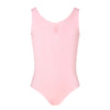Energetiks Charlotte Leotard- Clearance - No return only $14.95
