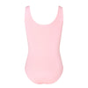 Energetiks Charlotte Leotard- Clearance - No return only $14.95