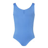 Energetiks Charlotte Leotard- Clearance - No return only $14.95