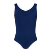 CLEARANCE - Energetiks Charlotte Leotard - over 50% OFF
