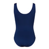 CLEARANCE - Energetiks Charlotte Leotard - over 50% OFF