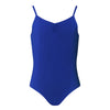 Energetiks  Ophelia Camisole - Clearance - No return only $15