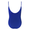 Energetiks  Ophelia Camisole - Clearance - No return only $15