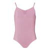 Energetiks  Ophelia Camisole - Clearance - No return only $15