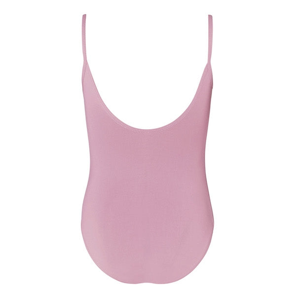 Energetiks  Ophelia Camisole - Clearance - No return only $15