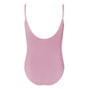 Energetiks  Ophelia Camisole - Clearance - No return only $15