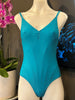 Degas 9502 leotard- new color