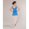 Energetiks Charlotte Leotard- Clearance - No return only $14.95