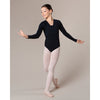 Energetiks Maeve Debut Cross Over - Clearance - No return only $15