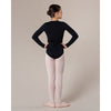 Energetiks Maeve Debut Cross Over - Clearance - No return only $15