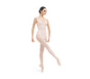 Repetto Lacy leotard for ladies D0643