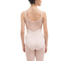 Repetto Lacy leotard for ladies D0643