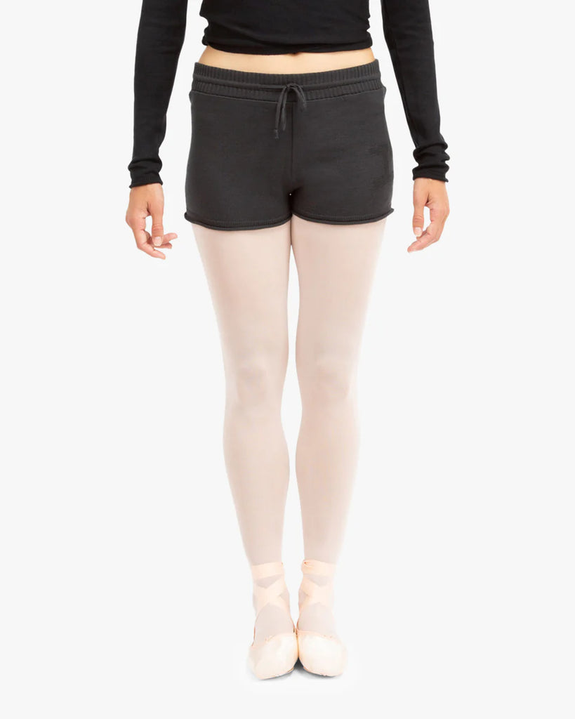 Repetto Women Shorts