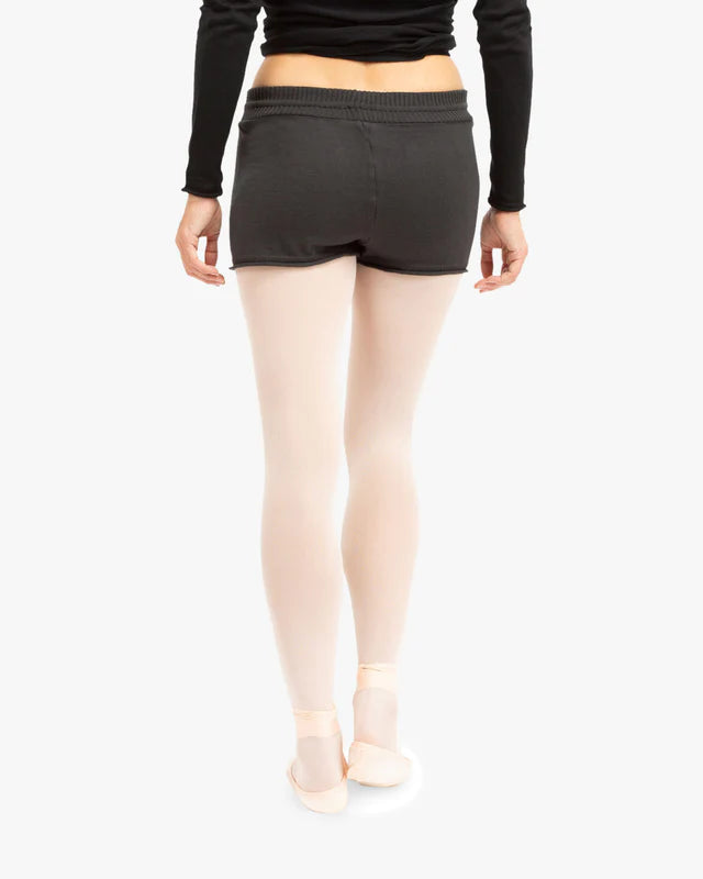 Repetto Women Shorts