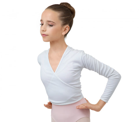 Dance with Repetto Sweatshirt- New Arrival