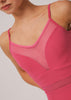 GRISHKO - ROXANNE, Camisole leotard